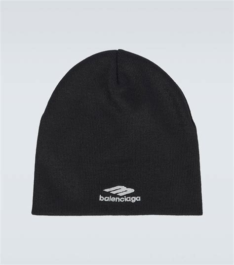 balenciaga beanie dupe